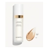 Lavertu Podkład adaptujący z witaminą E - Odcień Light 30g
