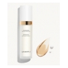 Lavertu Podkład adaptujący z witaminą E - Odcień Fair 30g