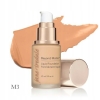 Jane Iredale Beyond Matte Liquid Foundation M3 27ml