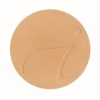 JANE IREDALE PUDER SPF20 wkład LATTE