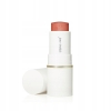 JANE IREDALE RÓŻ GLOW TIME BLUSH STICK MIST