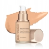 ane Iredale Beyond Matte Liquid Foundation M2 27ml