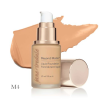 Jane Iredale Beyond Matte Liquid Foundation M4 27ML