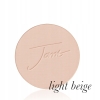 Jane Iredale PurePressed Base Mineral Foundation SPF 20 LIHGT BEIGE 9,9 g