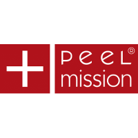 Peel Mission