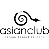 AsianClub