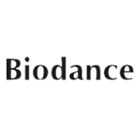 BIODANCE