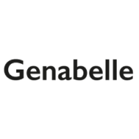 Genabelle