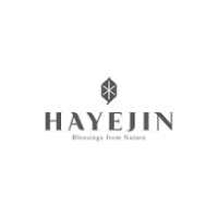 HAYEJIN
