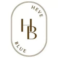 HEVEBLUE