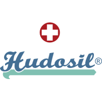 HUDOSIL
