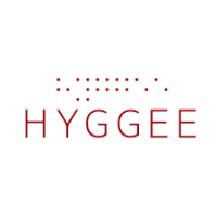HYGGEE