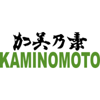 Kaminomoto