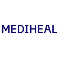 MEDIHEAL