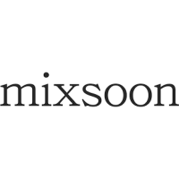 MIXSOON