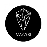 Masveri