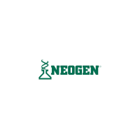 NEOGEN