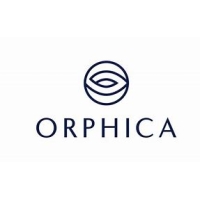 Orphica