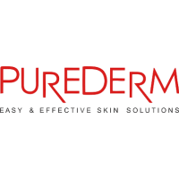 PUREDERM