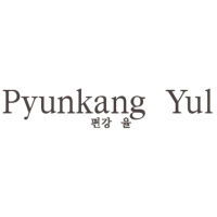 Pyunkang Yul