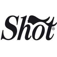 SHOT