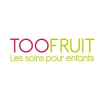 TOOFRUIT
