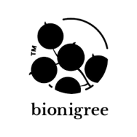 Bionigree
