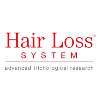 Hair Loss System