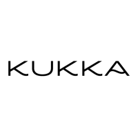 Kukka