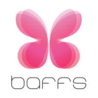 BAFFS