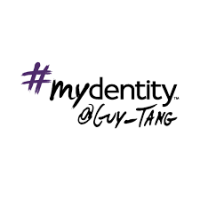 MYDENTITY