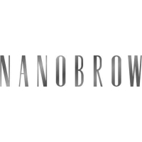 Nanobrow