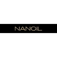 NANOIL