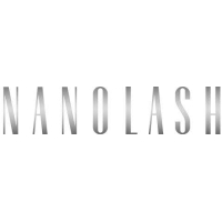 NANOLASH