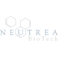 NEUTREA Bio tech