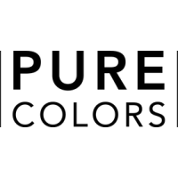 PURE COLORS