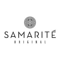 Samarité