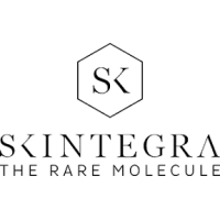 SKINTEGRA