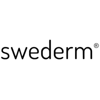 Swederm