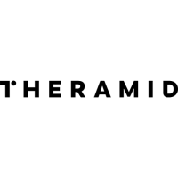 THERAMID