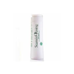 Orising Stamin Szampon z komórkami macierzystymi 100 ml
