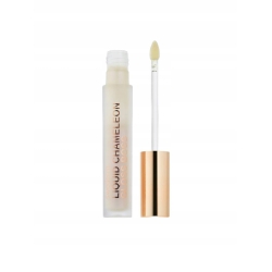 Swederm Liquid Chameleon Błyszczyk do ust Gloss Boss opalizujący efekt 4 ml