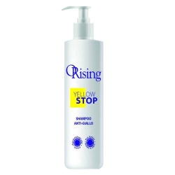 Orising Szampon Yellow Stop Orising 150 ml