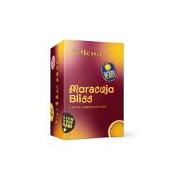 vellena Kobiece zdrowie Napój Marakuja