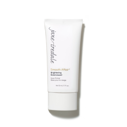 Smooth Affair Brightening Face Primer- Rozświetlająca i wygładzająca baza