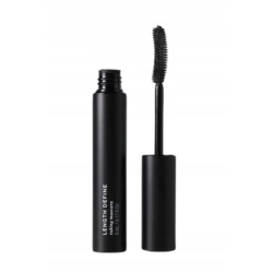 Revitalash Length Define (Tubing Mascara) Tusz Maksymalnie Wydłużający 5ml