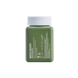 Kevin Murphy Maxi Wash 40ml