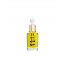 Swederm Magic Oil Olejek do skóry i włosów 30 ml