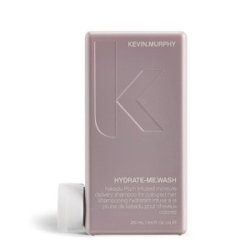 Kevin Murphy Hydrate-Me Wash - szampon nawilżający do włosów suchych 250 ml