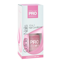 MOLLON PRO ODŻYWKA  10W1